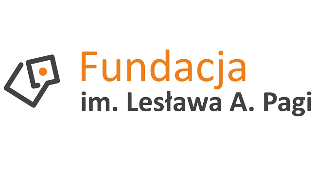 Fundacja-PAGA