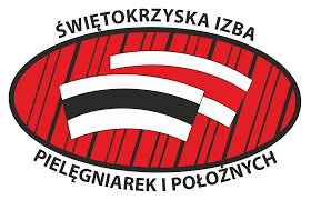 oipip_swietokrzyska