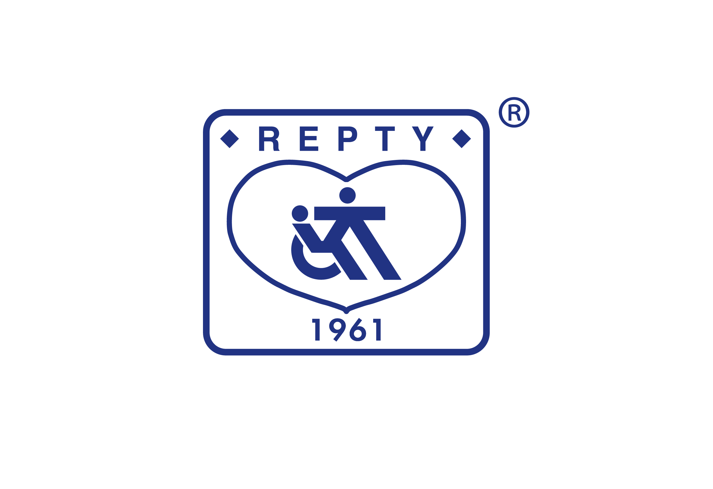 repty