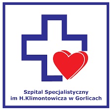 szpital_gorlice