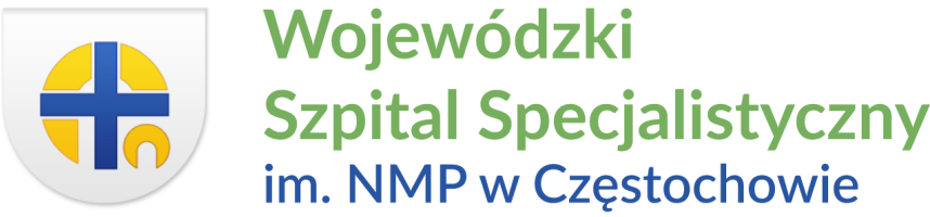 szpital_npm_czestochowa