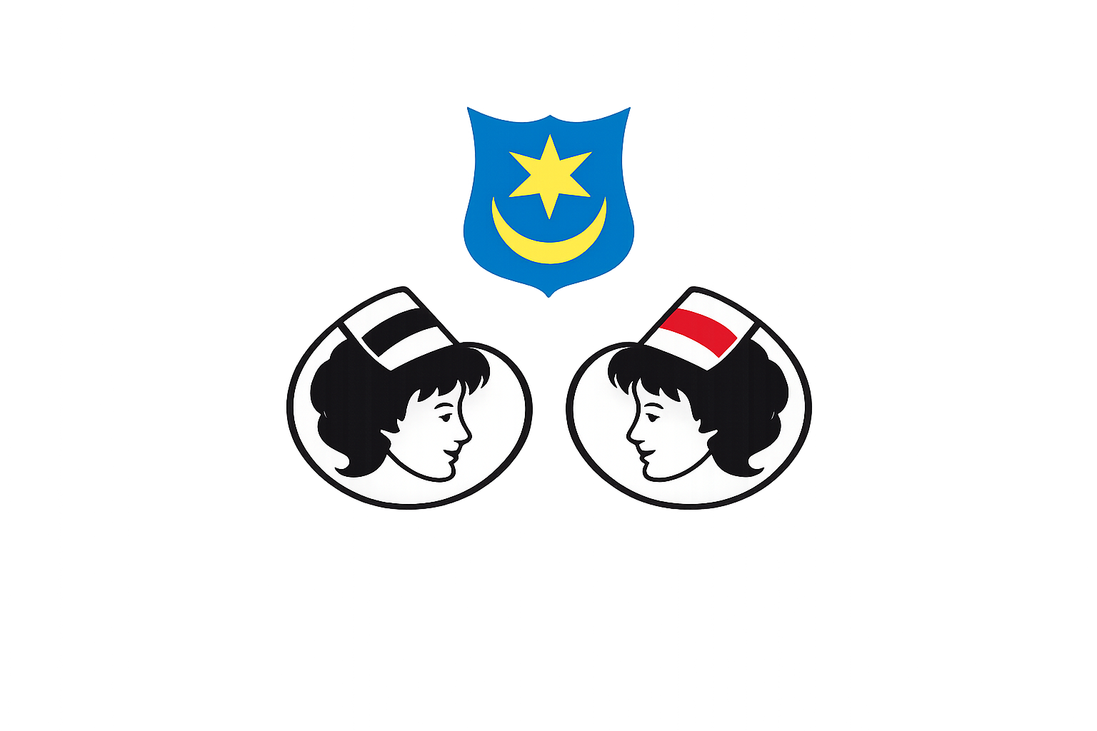 Partner